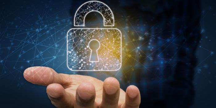 線上講座: Hardware Security 入門(更新至第六章節)