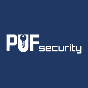 PUFsecurity